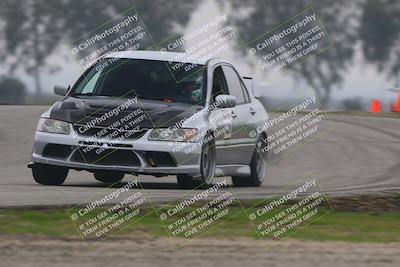 media/Jan-24-2026-Speed Ventures (Sat) [[516b58eadb]]/Red/Session 3 (Off Ramp)/